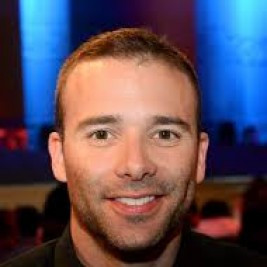 Lance Smith’s Booking Agent and Speaking Fee Speaker Booking Agency