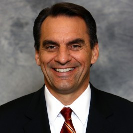 Steve Shields’s Booking Agent and Speaking Fee Speaker Booking Agency