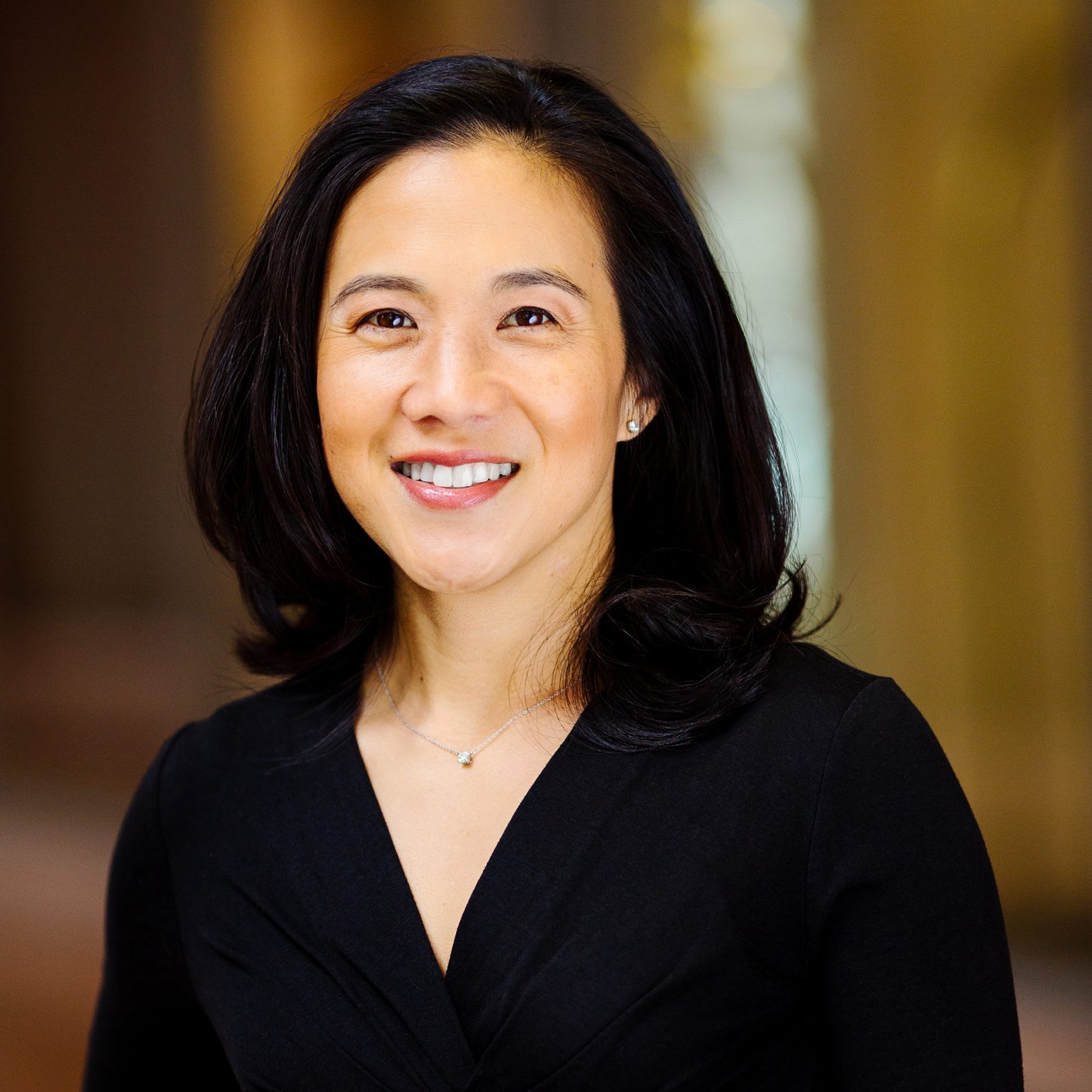 Angela Duckworth Speaker | Speaking Fee & Booking Info