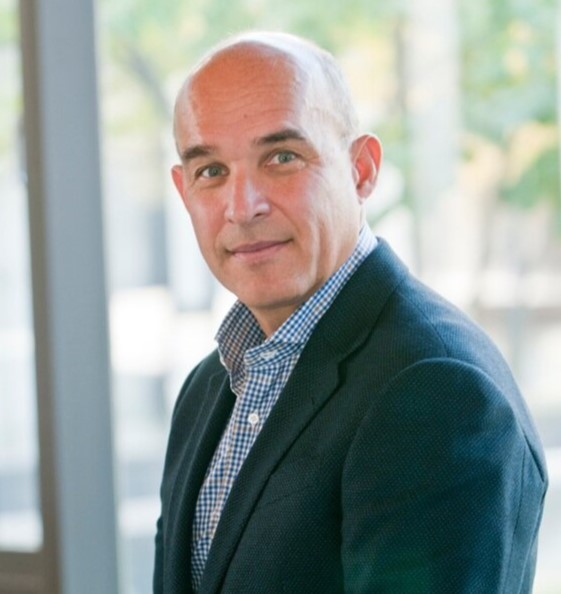 Jim Balsillie’s Booking Agent and Speaking Fee Speaker Booking Agency