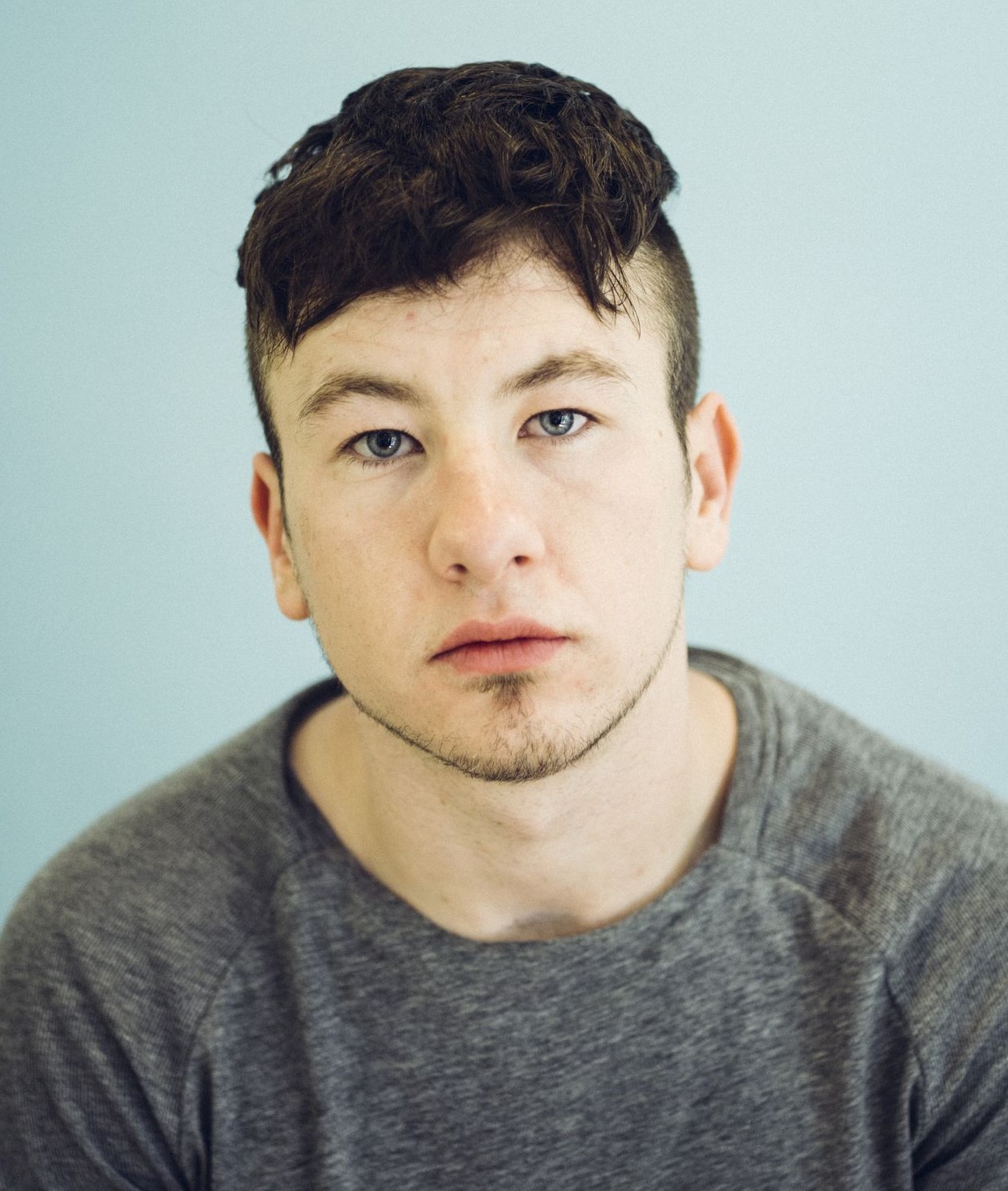 Barry Keoghan’s Booking Agent and Speaking Fee - Speaker Booking Agency