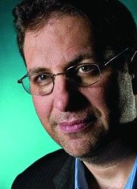 mitnick kevin booking speaker speakerbookingagency information