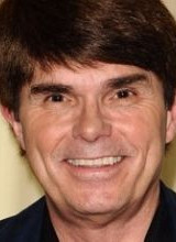 tension dean koontz tension dean koontz