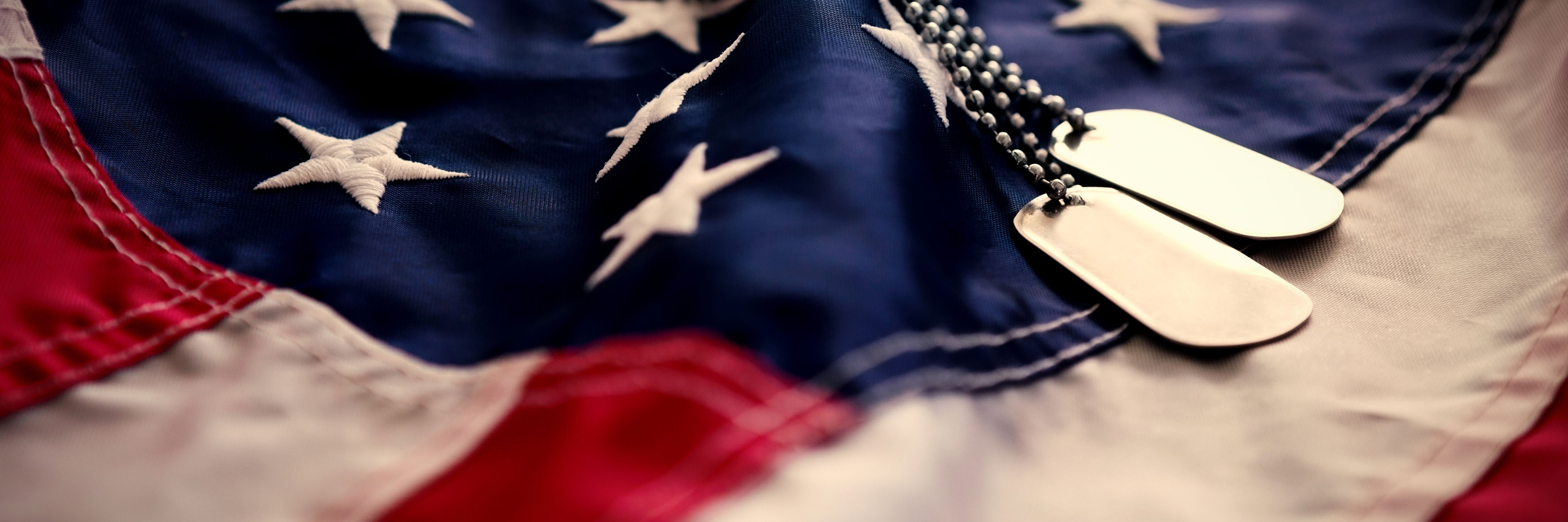 Why we celebrate veterans day on 11 11